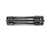 Manfrotto BeFree GT - 1196576 - zdjęcie 4